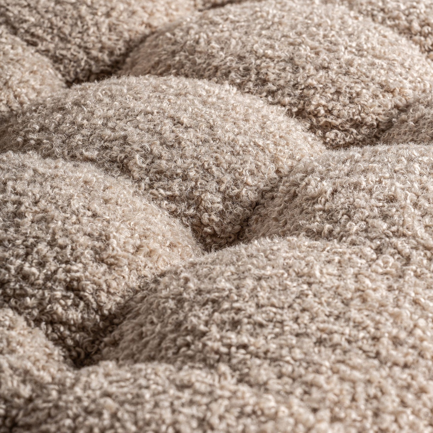 SILLÓN NEYPRAT