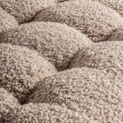 SILLÓN NEYPRAT