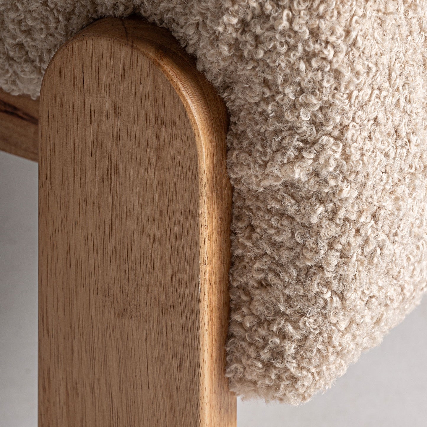 SILLÓN NEYPRAT