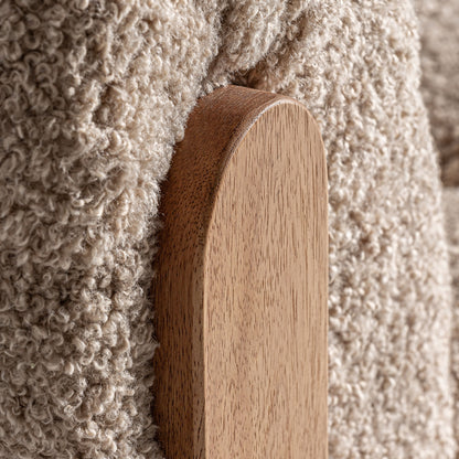 SILLÓN NEYPRAT