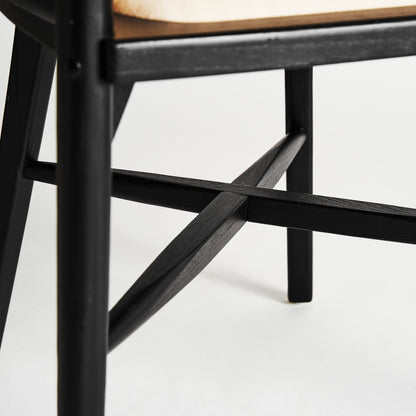 SILLÓN NUCHIS