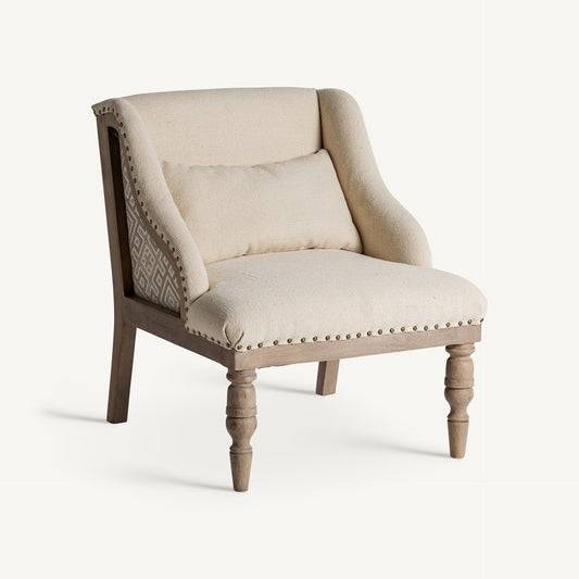 SILLÓN OBJAT