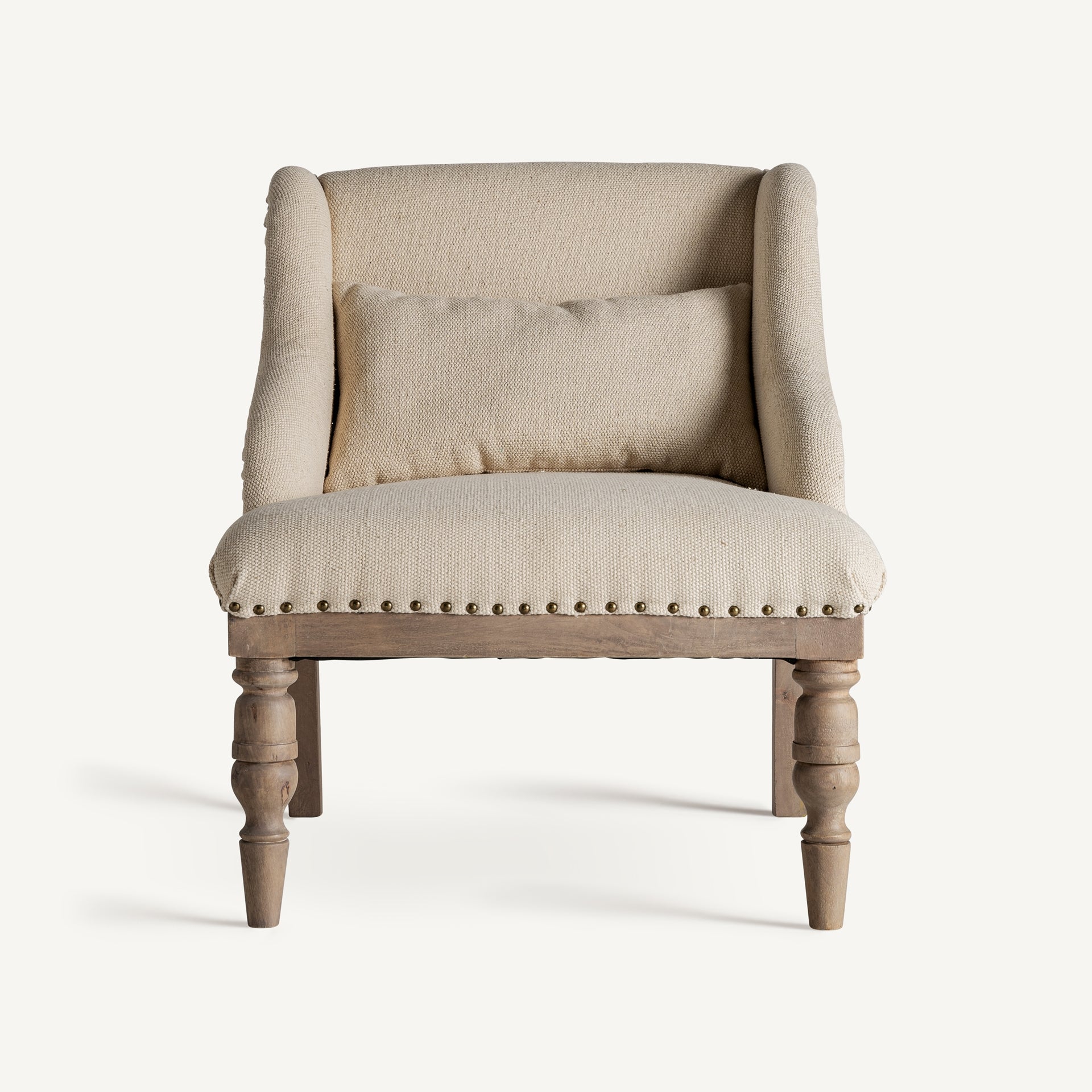 SILLÓN OBJAT