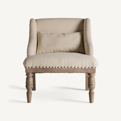 SILLÓN OBJAT