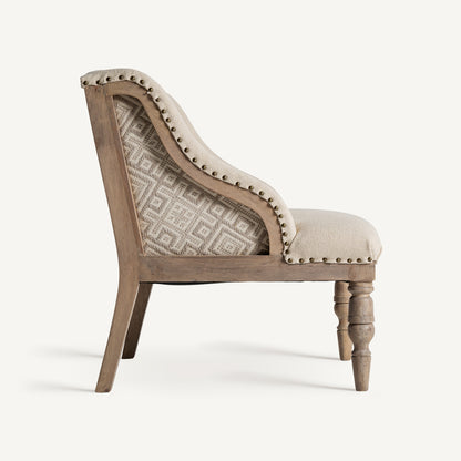SILLÓN OBJAT