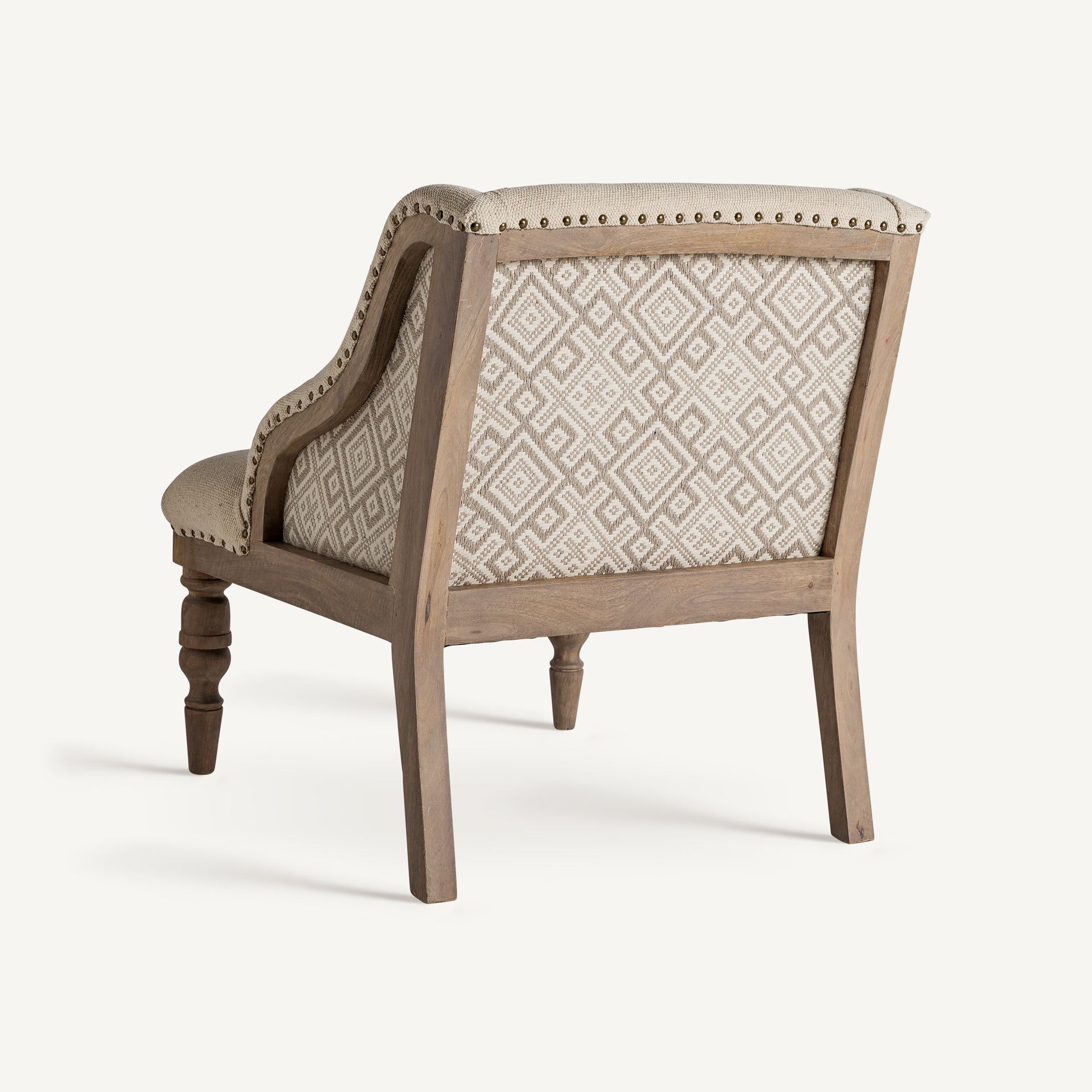 SILLÓN OBJAT