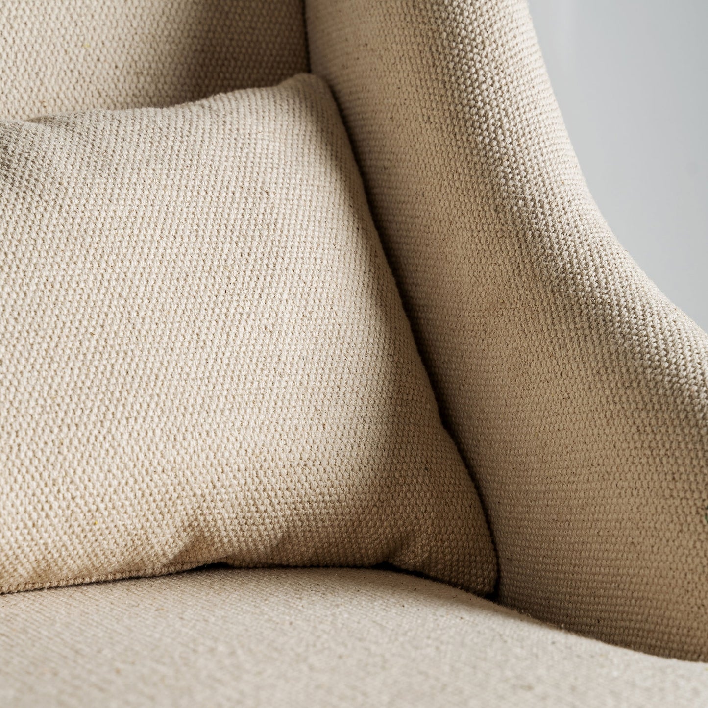 SILLÓN OBJAT