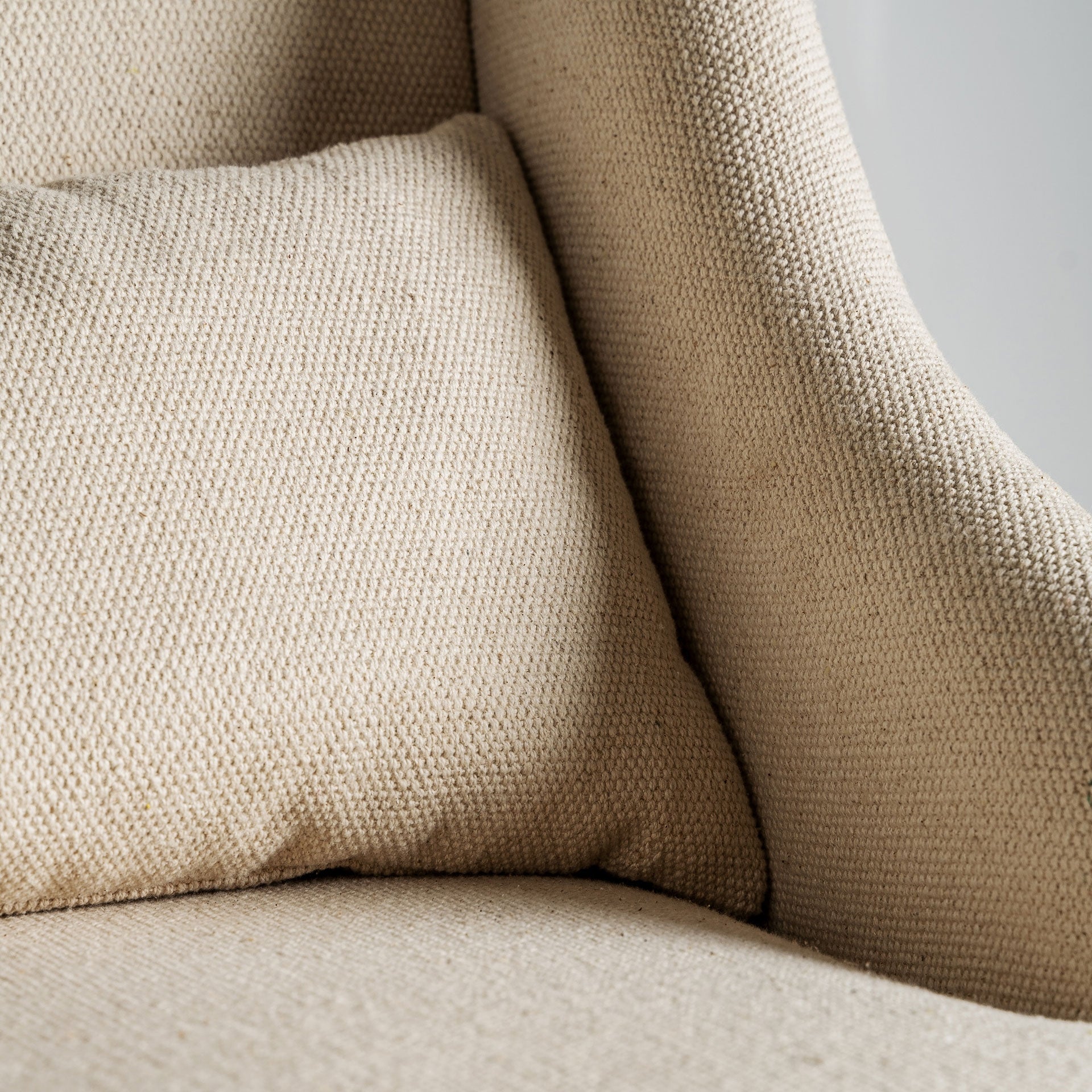 SILLÓN OBJAT