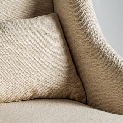 SILLÓN OBJAT