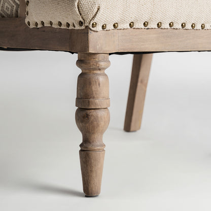 SILLÓN OBJAT
