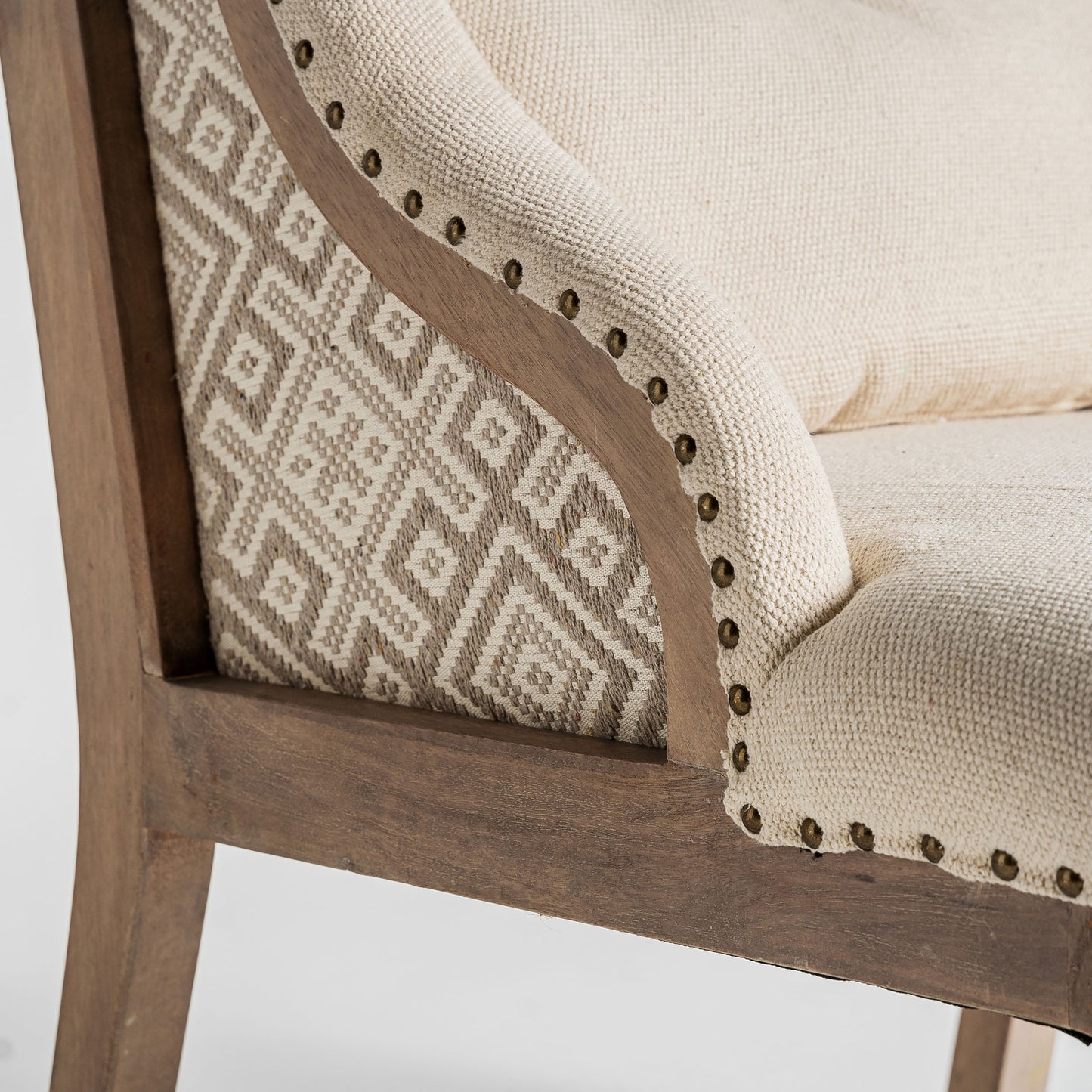SILLÓN OBJAT