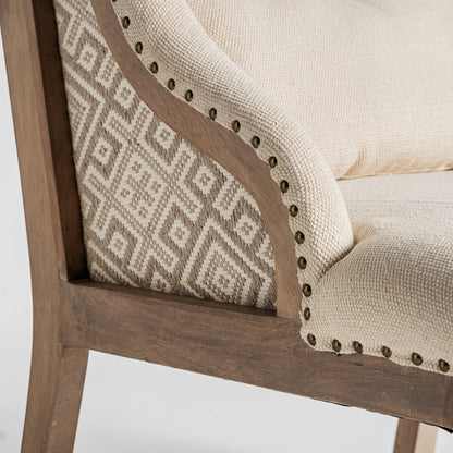 SILLÓN OBJAT