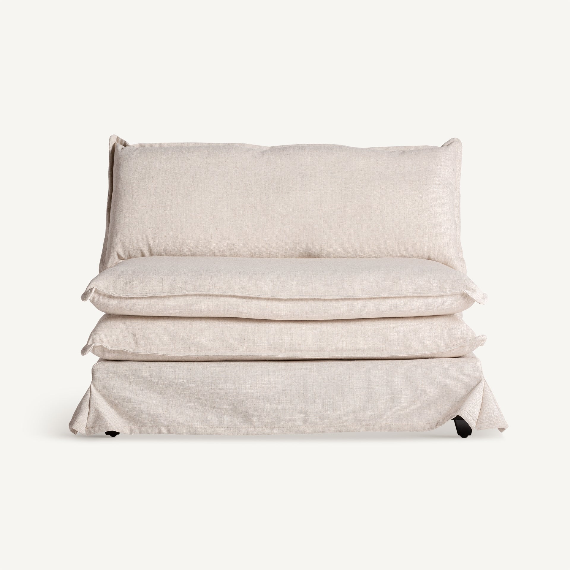 SILLÓN OSPIZIO