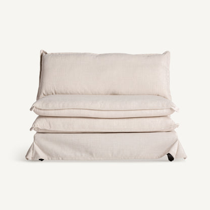 SILLÓN OSPIZIO