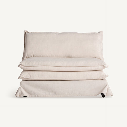 SILLÓN OSPIZIO