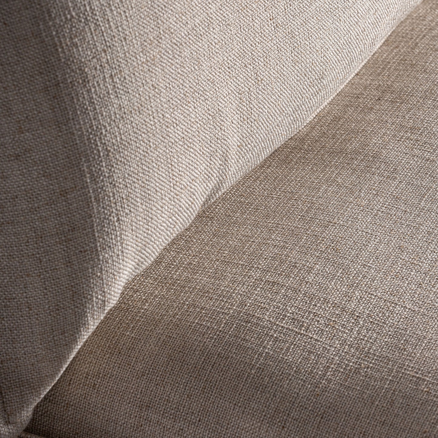 SILLÓN OSPIZIO