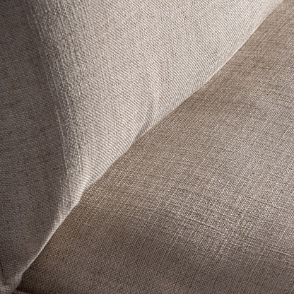 SILLÓN OSPIZIO
