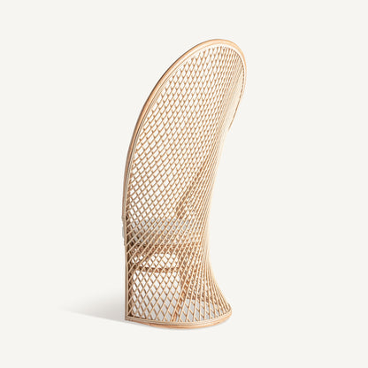 SILLÓN PEACOCK