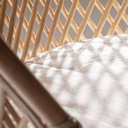 SILLÓN PEACOCK
