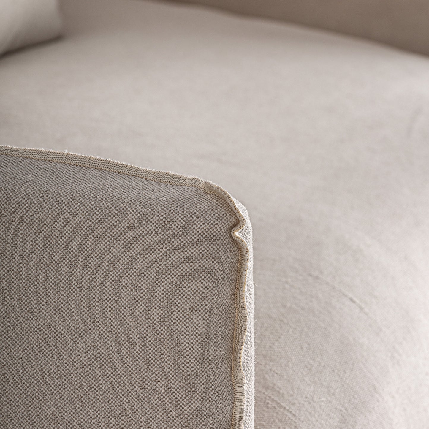 SILLÓN PUGNAC