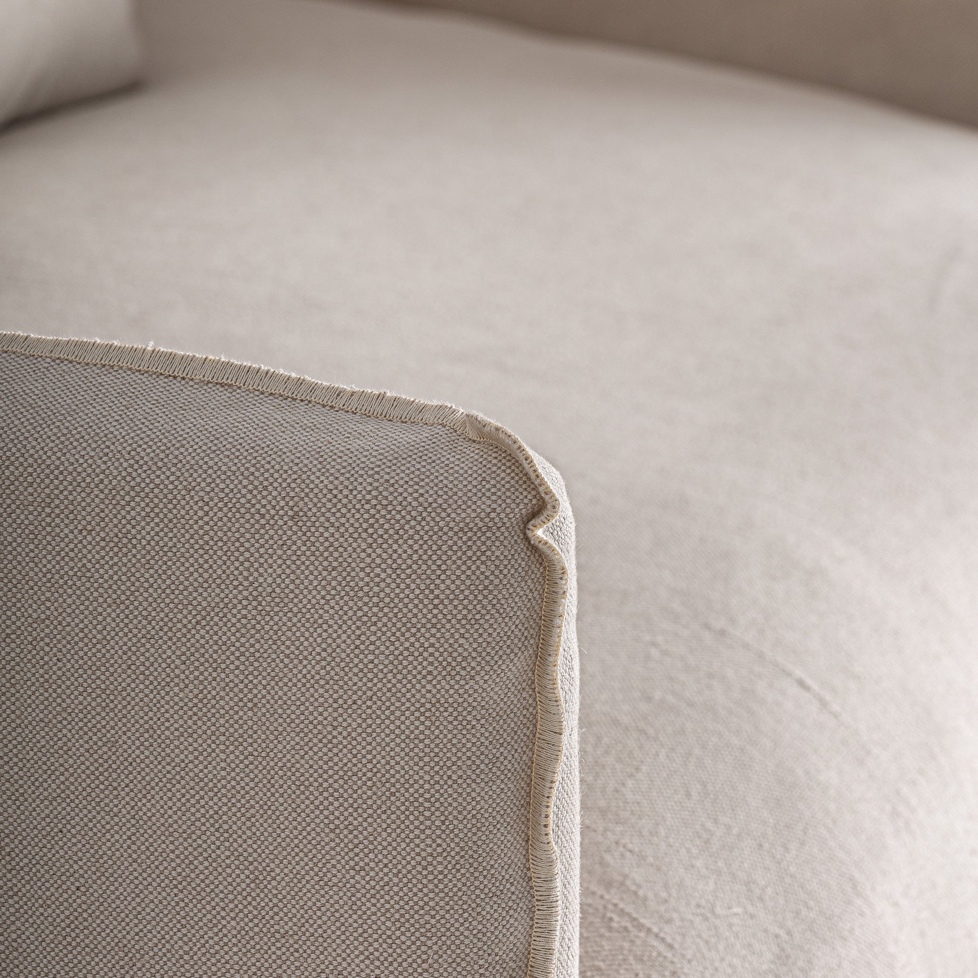 SILLÓN PUGNAC