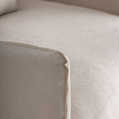 SILLÓN PUGNAC