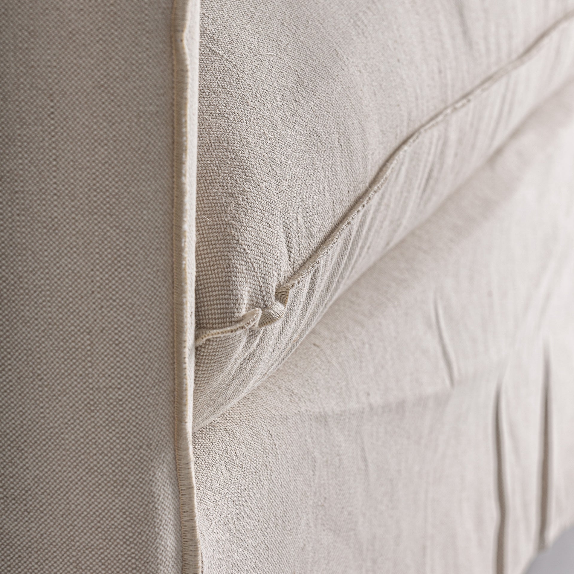 SILLÓN PUGNAC