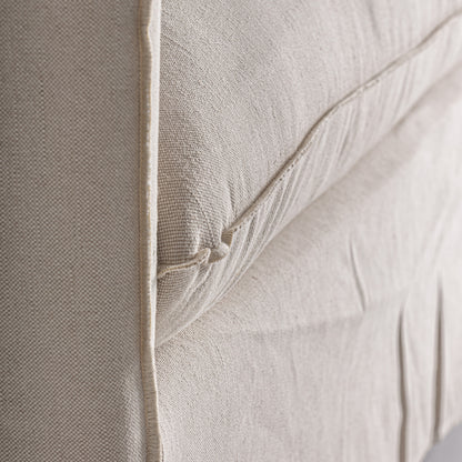 SILLÓN PUGNAC