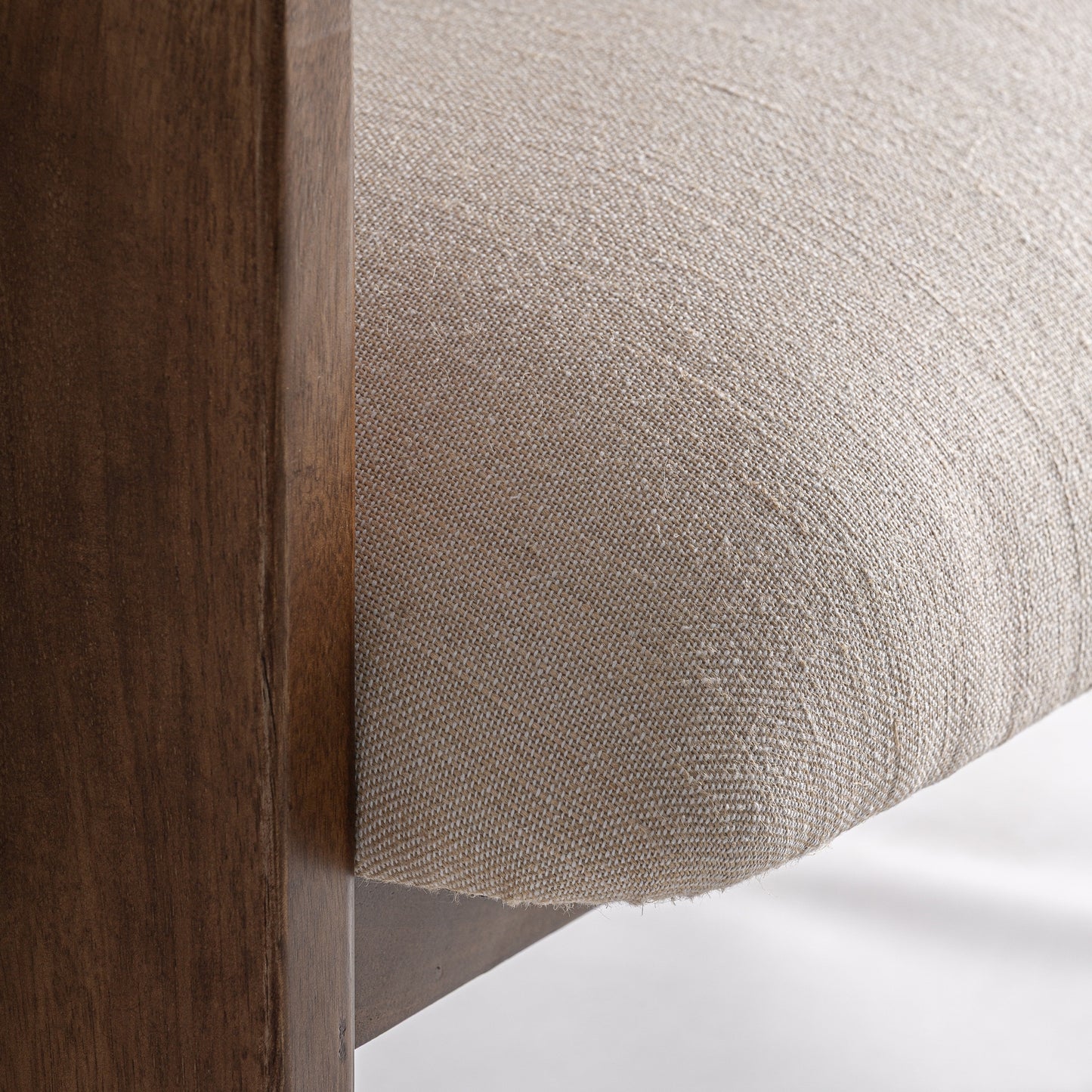 SILLÓN RACOUD