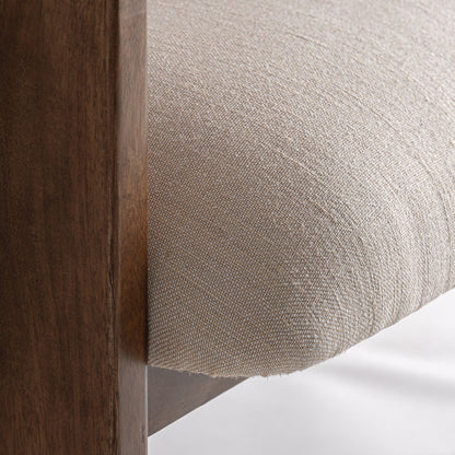 SILLÓN RACOUD