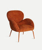 Sillon Ronda
