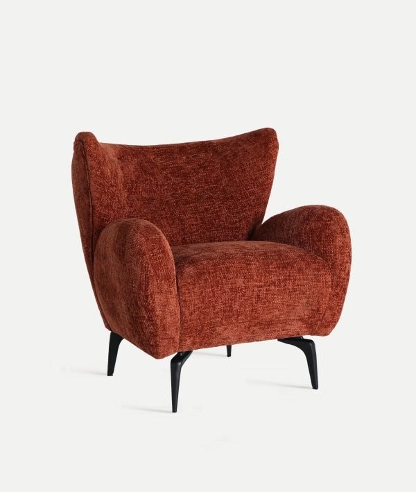 Sillon Sarnen