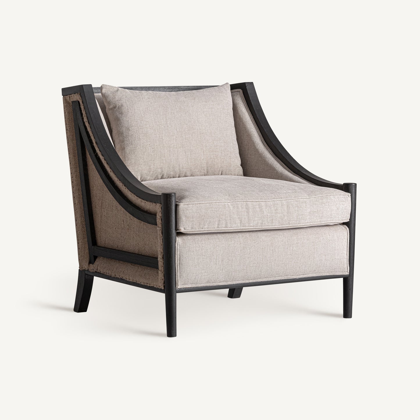 SILLÓN SEYCHES