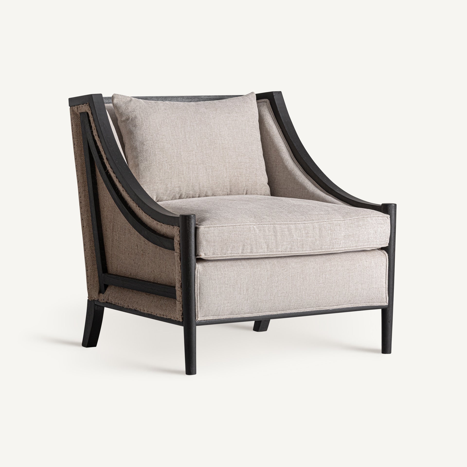 SILLÓN SEYCHES