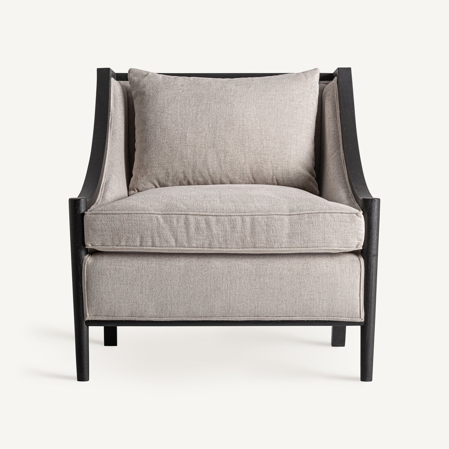 SILLÓN SEYCHES