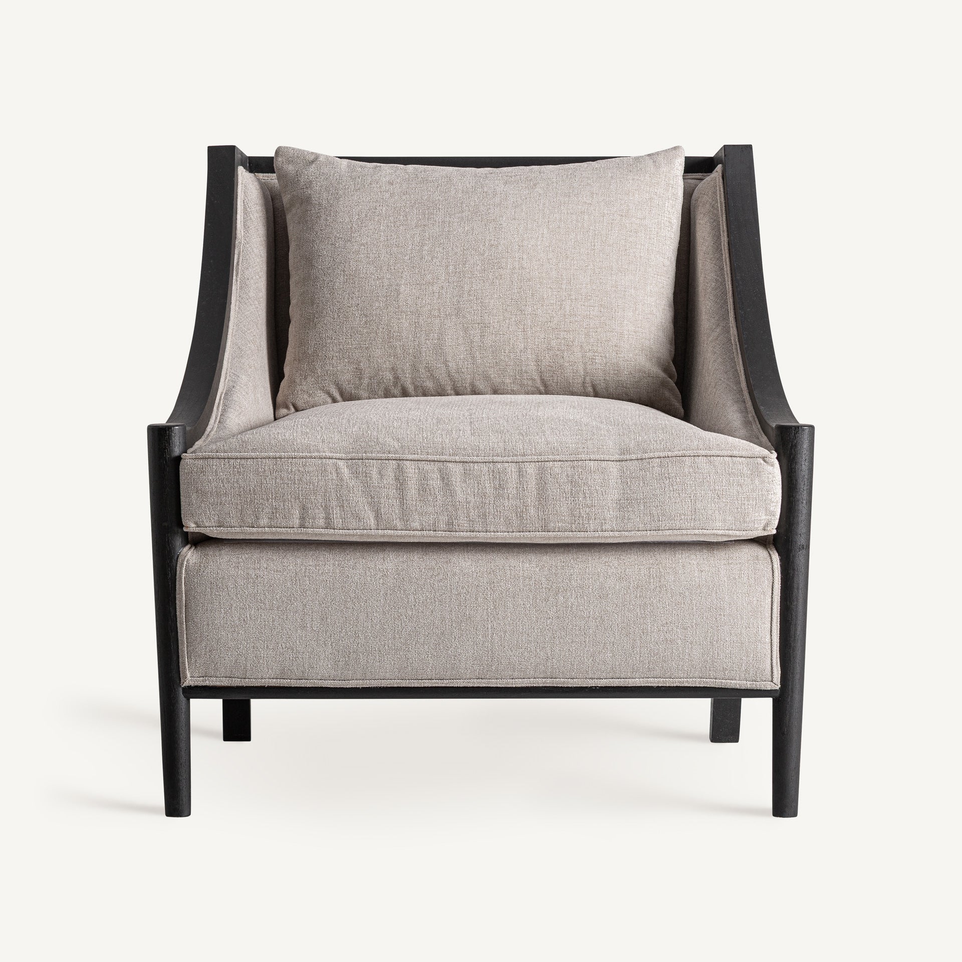 SILLÓN SEYCHES