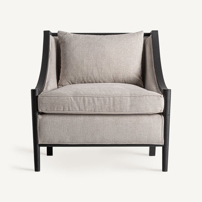 SILLÓN SEYCHES