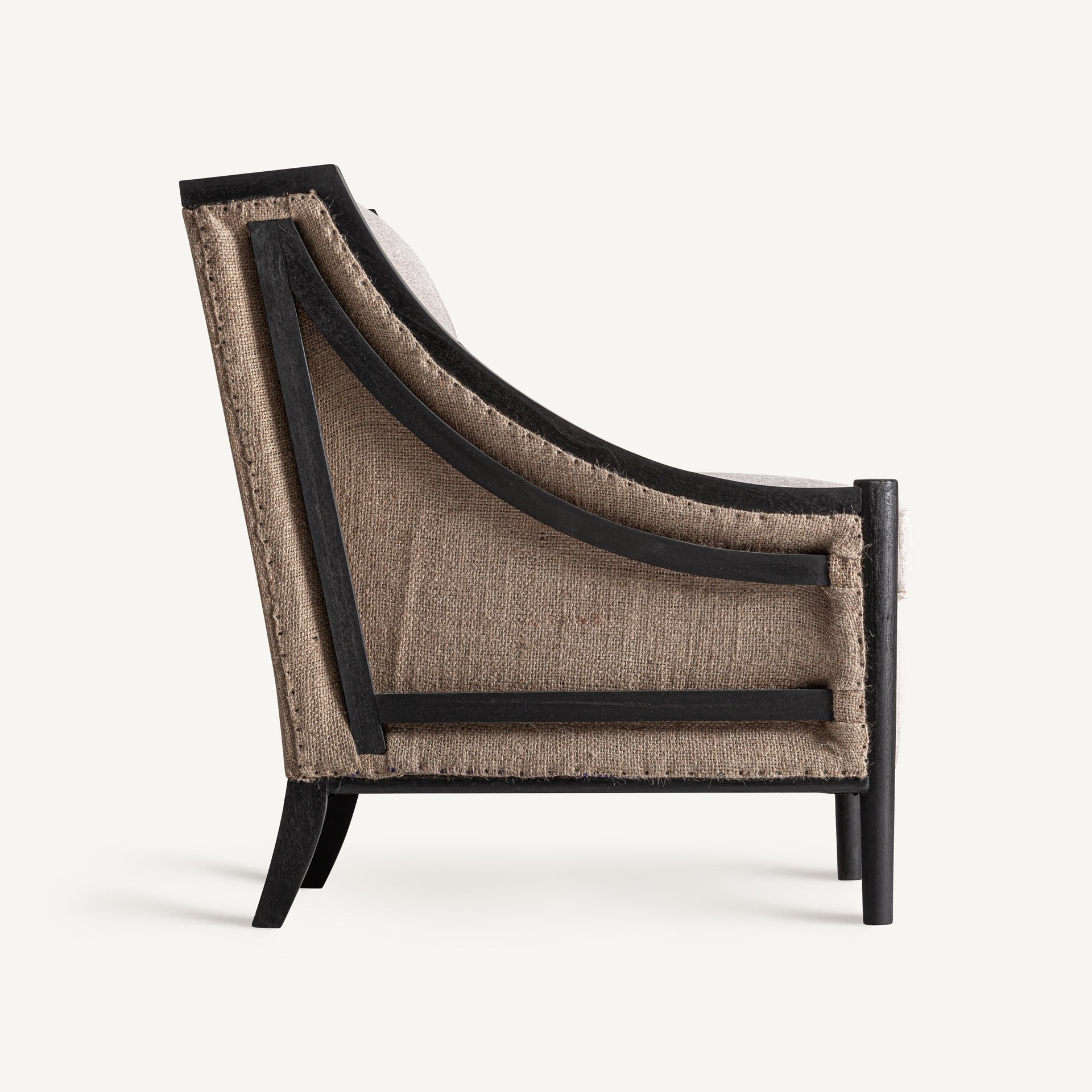 SILLÓN SEYCHES