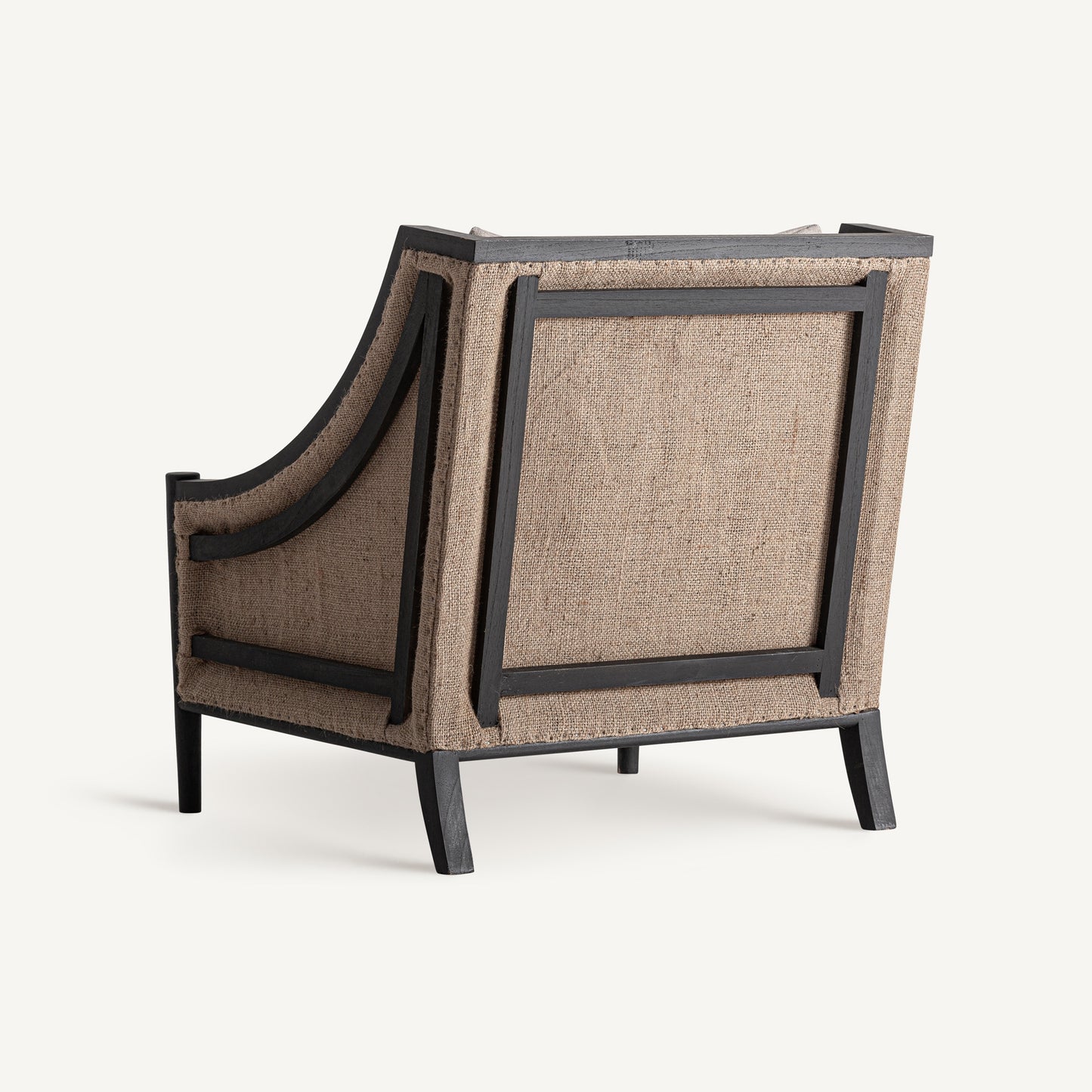 SILLÓN SEYCHES