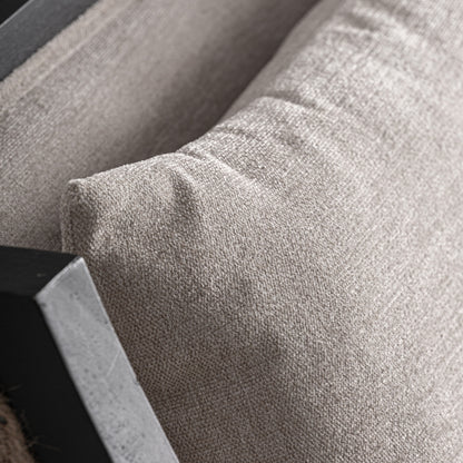 SILLÓN SEYCHES