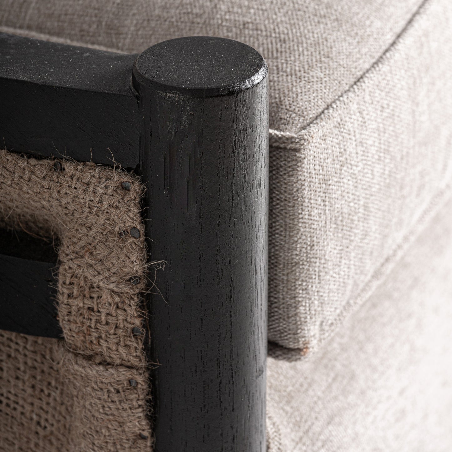 SILLÓN SEYCHES