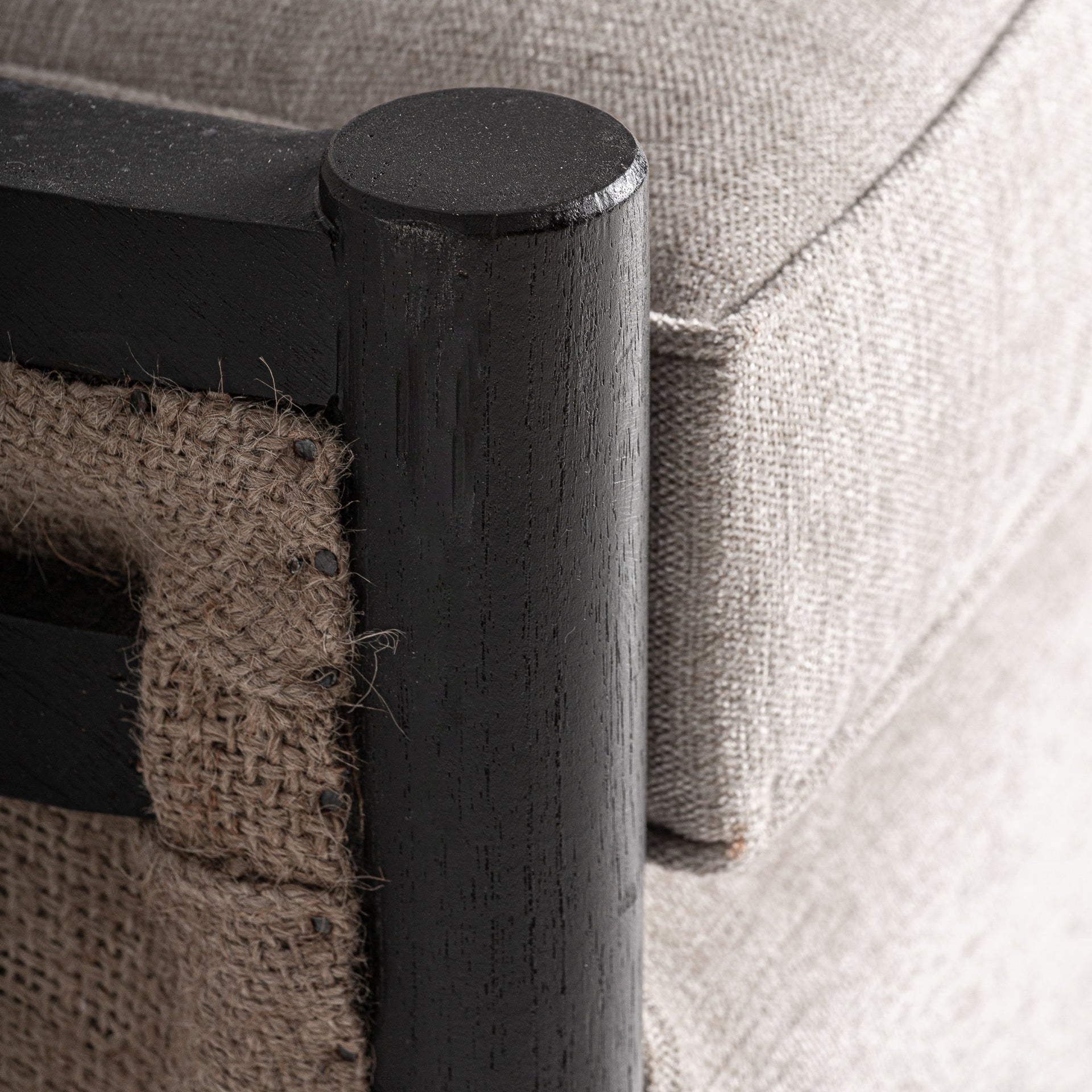 SILLÓN SEYCHES