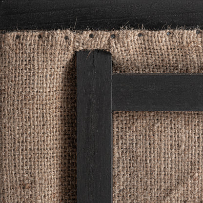 SILLÓN SEYCHES