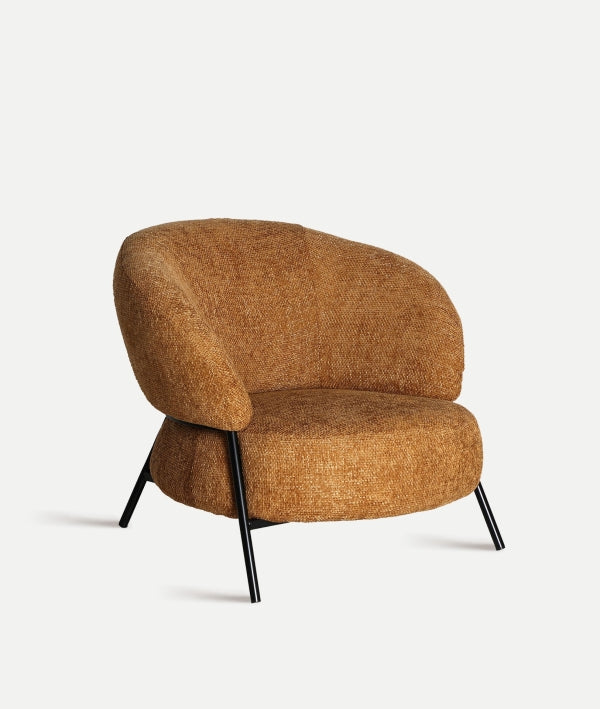 Sillon Souvens