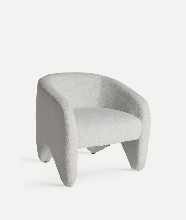 Sillon Staden
