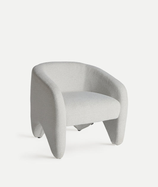 Sillon Staden
