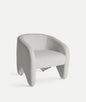 Sillon Staden