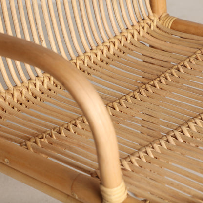 SILLÓN TANDAG