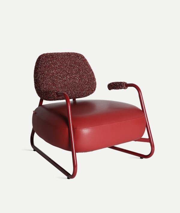 Sillon Tankah