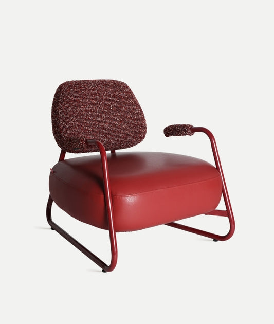 Sillon Tankah